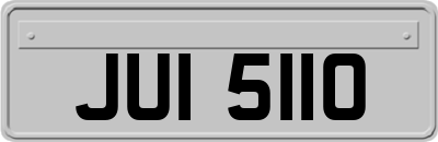 JUI5110