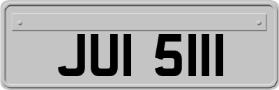 JUI5111