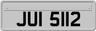 JUI5112