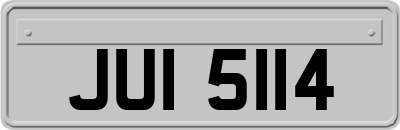 JUI5114