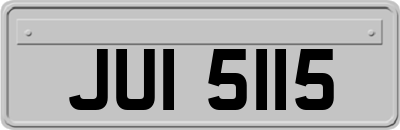 JUI5115