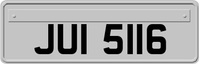 JUI5116