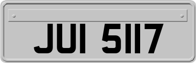 JUI5117