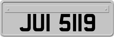 JUI5119