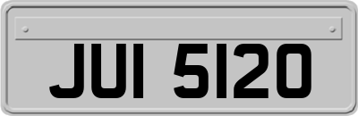 JUI5120