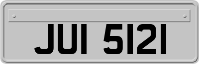 JUI5121