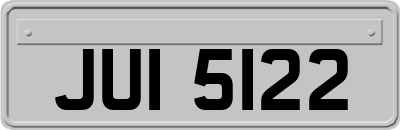 JUI5122