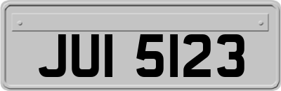 JUI5123