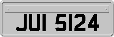 JUI5124