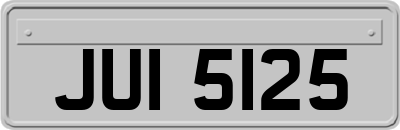 JUI5125