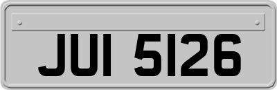 JUI5126