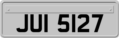 JUI5127