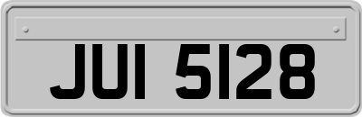 JUI5128