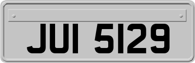 JUI5129