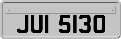 JUI5130