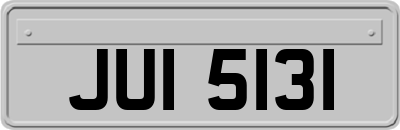 JUI5131