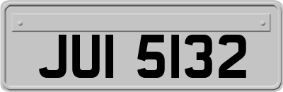 JUI5132