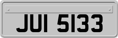 JUI5133