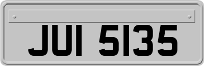 JUI5135