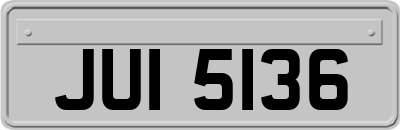 JUI5136