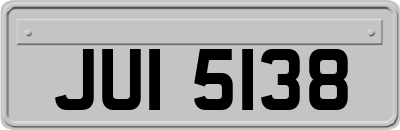 JUI5138