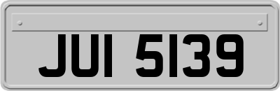 JUI5139