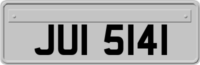 JUI5141