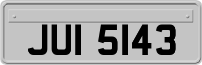 JUI5143