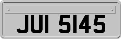 JUI5145