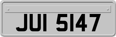 JUI5147