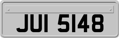 JUI5148