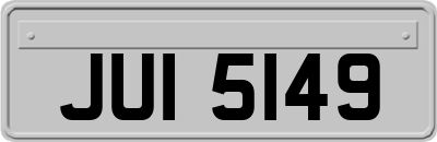 JUI5149