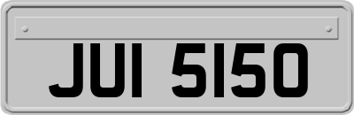 JUI5150