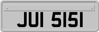 JUI5151