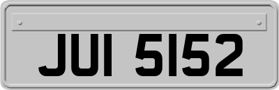 JUI5152