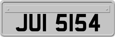 JUI5154