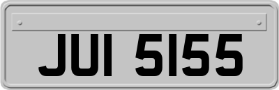 JUI5155