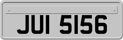 JUI5156