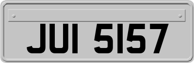 JUI5157