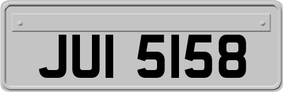 JUI5158
