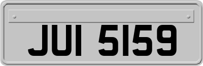 JUI5159