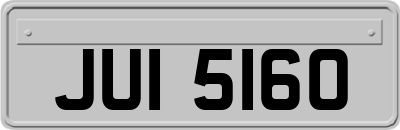 JUI5160