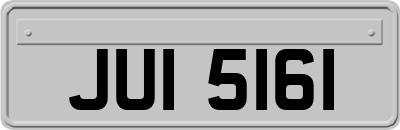 JUI5161