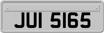 JUI5165