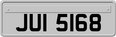 JUI5168