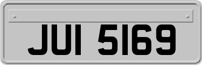 JUI5169