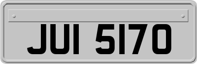 JUI5170