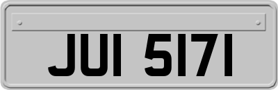 JUI5171