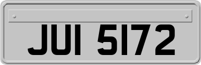 JUI5172