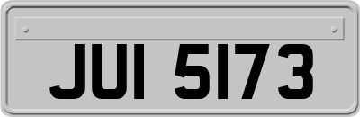 JUI5173